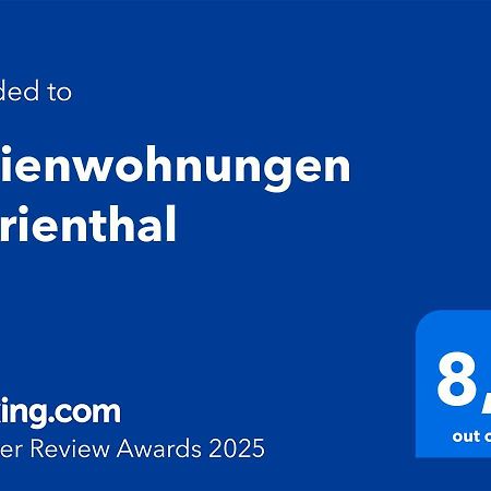 Ferienwohnungen Marienthal Hamburg Exterior foto
